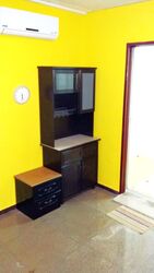 Blk 790 Choa Chu Kang North 6 (Choa Chu Kang), HDB 5 Rooms #605873151